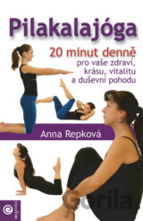 Pilakalajóga (český jazyk)