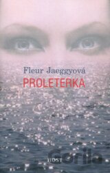 Proleterka