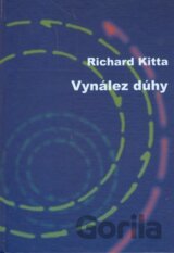 Vynález dúhy