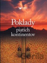 Poklady piatich kontinentov
