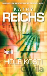 Holé kosti