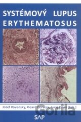 Systémový lupus erythematosus