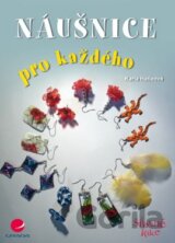 Náušnice pro každého