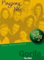 Pingpong Neu 2 (Paket)