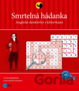 Smrtelná hádanka