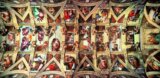 Sistine Chapel