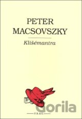 Klišémantra