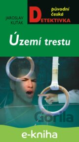 Území trestu