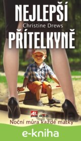 Nejlepší přítelkyně
