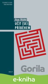 Učit (se) příběhem