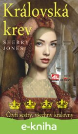 Královská krev