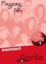 Pingpong Neu 1 - Arbeitsbuch