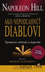 Ako nepodľahnúť diablovi