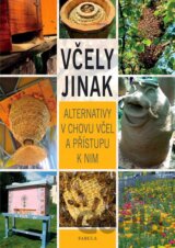 Včely jinak