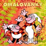 Kremienok a Chocholúšik/Křemílek a Vochomůrka