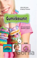 Gumičkovanie