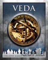 Veda