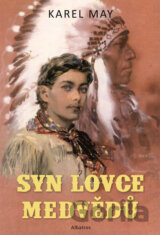 Syn lovce medvědů