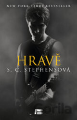 Hravě