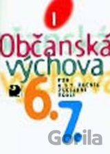 Občanská výchova I
