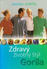 Zdravý životný štýl