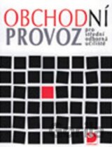 Obchodní provoz pro SOU
