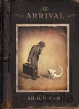 The Arrival