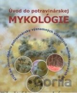 Úvod do potravinárskej mykológie