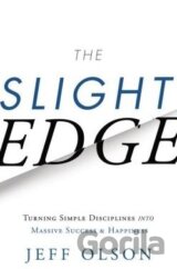 The Slight Edge