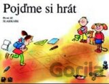 Pojďme si hrát