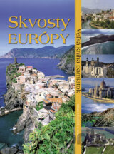 Skvosty Európy