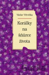 Korálky na šňůrce života