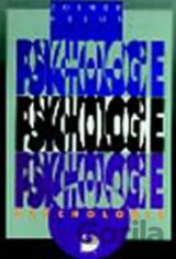Psychologie pro SŠ