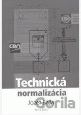 Technická normalizácia
