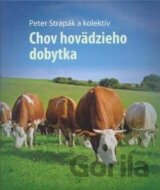 Chov hovädzieho dobytka
