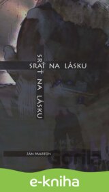 Srať na lásku