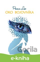 Oko bojovníka
