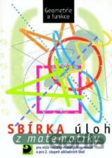Sbírka úloh z matematiky
