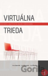 Virtuálna trieda