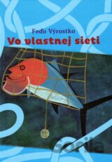 Vo vlastnej sieti