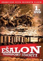 Ešalon 1.