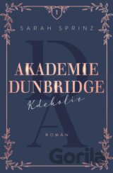 Akademie Dunbridge: Kdekoliv