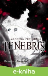 Tenebris 2