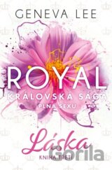 Royal: Láska