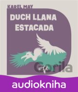 Duch Llana Estacada