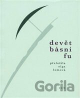 Devět básní fu