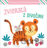 Zvieratá z divočiny