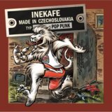 Inekafe: Made In Czechoslovakia