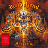 Motorhead: Inferno