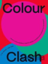 Colour Clash